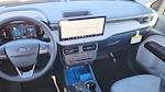 2025 Ford Maverick SuperCrew Cab AWD Pickup for sale #SRB79704 - photo 16