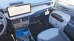 2025 Ford Maverick SuperCrew Cab AWD Pickup for sale #SRB79704 - photo 17