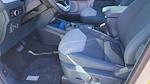 2025 Ford Maverick SuperCrew Cab AWD Pickup for sale #SRB79704 - photo 19