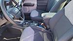 2025 Ford Maverick SuperCrew Cab AWD Pickup for sale #SRB79704 - photo 20
