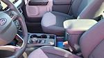 2025 Ford Maverick SuperCrew Cab AWD Pickup for sale #SRB79704 - photo 21