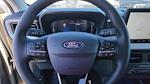 2025 Ford Maverick SuperCrew Cab AWD Pickup for sale #SRB79704 - photo 22