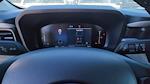 2025 Ford Maverick SuperCrew Cab AWD Pickup for sale #SRB79704 - photo 23