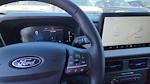 2025 Ford Maverick SuperCrew Cab AWD Pickup for sale #SRB79704 - photo 24