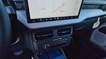 2025 Ford Maverick SuperCrew Cab AWD Pickup for sale #SRB79704 - photo 25