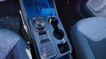 2025 Ford Maverick SuperCrew Cab AWD Pickup for sale #SRB79704 - photo 26