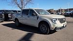 2025 Ford Maverick SuperCrew Cab AWD Pickup for sale #SRB79704 - photo 6