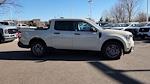2025 Ford Maverick SuperCrew Cab AWD Pickup for sale #SRB79704 - photo 7