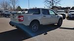 2025 Ford Maverick SuperCrew Cab AWD Pickup for sale #SRB79704 - photo 8