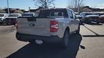 2025 Ford Maverick SuperCrew Cab AWD Pickup for sale #SRB79704 - photo 9