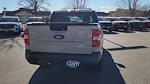 2025 Ford Maverick SuperCrew Cab AWD Pickup for sale #SRB79704 - photo 10