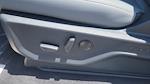 New 2025 Ford F-150 Lightning Flash SuperCrew Cab AWD Pickup for sale #SWG01862 - photo 11