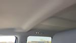 New 2025 Ford F-150 Lightning Flash SuperCrew Cab AWD Pickup for sale #SWG01862 - photo 13