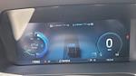New 2025 Ford F-150 Lightning Flash SuperCrew Cab AWD Pickup for sale #SWG01862 - photo 14