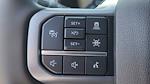 New 2025 Ford F-150 Lightning Flash SuperCrew Cab AWD Pickup for sale #SWG01862 - photo 15