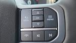 New 2025 Ford F-150 Lightning Flash SuperCrew Cab AWD Pickup for sale #SWG01862 - photo 16