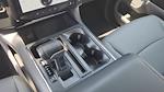 New 2025 Ford F-150 Lightning Flash SuperCrew Cab AWD Pickup for sale #SWG01862 - photo 19