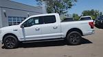 New 2025 Ford F-150 Lightning Flash SuperCrew Cab AWD Pickup for sale #SWG01862 - photo 3