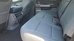 New 2025 Ford F-150 Lightning Flash SuperCrew Cab AWD Pickup for sale #SWG01862 - photo 20