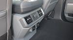 New 2025 Ford F-150 Lightning Flash SuperCrew Cab AWD Pickup for sale #SWG01862 - photo 22