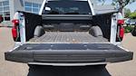 New 2025 Ford F-150 Lightning Flash SuperCrew Cab AWD Pickup for sale #SWG01862 - photo 23