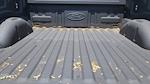 New 2025 Ford F-150 Lightning Flash SuperCrew Cab AWD Pickup for sale #SWG01862 - photo 24