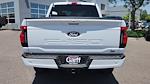 New 2025 Ford F-150 Lightning Flash SuperCrew Cab AWD Pickup for sale #SWG01862 - photo 25