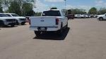 New 2025 Ford F-150 Lightning Flash SuperCrew Cab AWD Pickup for sale #SWG01862 - photo 4