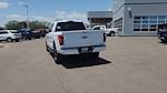 New 2025 Ford F-150 Lightning Flash SuperCrew Cab AWD Pickup for sale #SWG01862 - photo 2