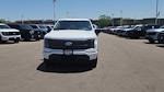 New 2025 Ford F-150 Lightning Flash SuperCrew Cab AWD Pickup for sale #SWG01862 - photo 5