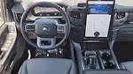 New 2025 Ford F-150 Lightning Flash SuperCrew Cab AWD Pickup for sale #SWG01862 - photo 6