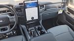 New 2025 Ford F-150 Lightning Flash SuperCrew Cab AWD Pickup for sale #SWG01862 - photo 7