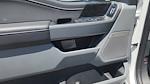 New 2025 Ford F-150 Lightning Flash SuperCrew Cab AWD Pickup for sale #SWG01862 - photo 8
