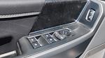 New 2025 Ford F-150 Lightning Flash SuperCrew Cab AWD Pickup for sale #SWG01862 - photo 9