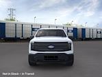 2025 Ford F-150 Lightning SuperCrew Cab AWD, Pickup for sale #SWG04133 - photo 6