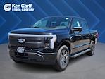 2025 Ford F-150 Lightning SuperCrew Cab AWD Pickup for sale #SWG14949 - photo 1