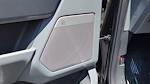 2025 Ford F-150 Lightning SuperCrew Cab AWD Pickup for sale #SWG14949 - photo 10
