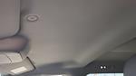 2025 Ford F-150 Lightning SuperCrew Cab AWD Pickup for sale #SWG14949 - photo 13