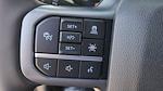 2025 Ford F-150 Lightning SuperCrew Cab AWD Pickup for sale #SWG14949 - photo 15
