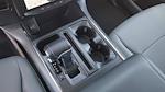 2025 Ford F-150 Lightning SuperCrew Cab AWD Pickup for sale #SWG14949 - photo 18