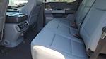 2025 Ford F-150 Lightning SuperCrew Cab AWD Pickup for sale #SWG14949 - photo 19