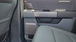 2025 Ford F-150 Lightning SuperCrew Cab AWD Pickup for sale #SWG14949 - photo 20
