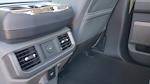 2025 Ford F-150 Lightning SuperCrew Cab AWD Pickup for sale #SWG14949 - photo 21
