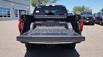 2025 Ford F-150 Lightning SuperCrew Cab AWD Pickup for sale #SWG14949 - photo 22