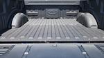 2025 Ford F-150 Lightning SuperCrew Cab AWD Pickup for sale #SWG14949 - photo 23