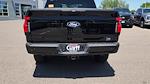2025 Ford F-150 Lightning SuperCrew Cab AWD Pickup for sale #SWG14949 - photo 24