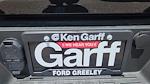 2025 Ford F-150 Lightning SuperCrew Cab AWD Pickup for sale #SWG14949 - photo 25