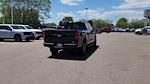 2025 Ford F-150 Lightning SuperCrew Cab AWD Pickup for sale #SWG14949 - photo 4