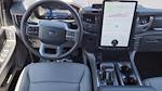 2025 Ford F-150 Lightning SuperCrew Cab AWD Pickup for sale #SWG14949 - photo 5