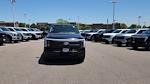 2025 Ford F-150 Lightning SuperCrew Cab AWD Pickup for sale #SWG14949 - photo 6